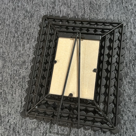 Rhinestone frame - Picture 5 of 9